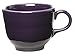 Fiesta 7-3/4-Ounce Cup, Plum