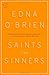 Saints and Sinners: Stories