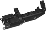 ACDelco 16640848 Trunk Lid Pull Down Actuator Motor