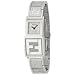 Fendi Women's FE555240DN Secret Diamond Filled Dial Watch