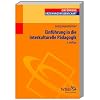 Einf�hrung in die Interkulturelle P�dagogik