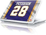 Skinit Adrian Peterson - Minnesota Vikings Vinyl Skin for Apple MacBook 13-inch