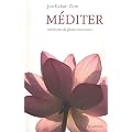 Mediter + 1cd MP3 audio gratuit