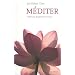 Mediter + 1cd MP3 audio gratuit
