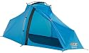 Vango Ultralite 100 Tent (2008) Vivid Blue