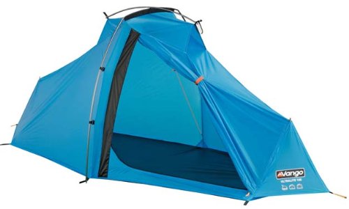 Vango Ultralite 100 