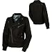 Volcom Sweet Perfection Biker Jacket - Women's