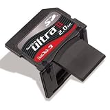 SANDISK 2GB ULTRA ll SD PLUS USB