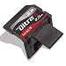 Electronics : SANDISK 2GB ULTRA ll SD PLUS USB