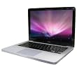 ���Ãm�[�g�p�\�R��&nbsp;Apple&nbsp;MacBook&nbsp;A1278�yOS&nbsp;10.6.3�t���z