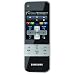 Samsung RMC30C2 Touch Screen Remote Control - Black
