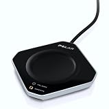 Polar Flowlink