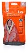 Adventure Medical Heatsheets Emergency Blanket