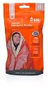 Adventure Medical Heatsheets Emergency Blanket