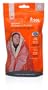 Adventure Medical Heatsheets Emergency Blanket