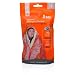 Adventure Medical Heatsheets Emergency Blanket
