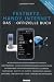 Inoffiziell: Festnetz, Handy, Internet