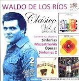 Clasico Vol.1 (1970-1974)