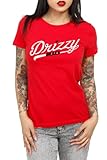 Drake Drizzy Girls T-Shirt