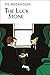 The Luck Stone (The Collector's Wodehouse)