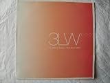3LW No More (Baby I`ma Do Right) 12" promo