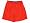 RL 2000 Red