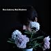 Brett Anderson - Black Rainbows +2 [Japan CD] TECI-24666