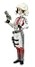 ウルトラヒロイン 空想特撮少女図鑑 (BOX)
