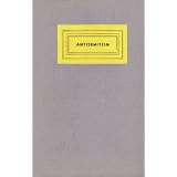 Antisemitism: Historically and Critically Examined