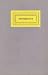 Bücher : Antisemitism Historically and Critically Examined, by Hugo Valentin, Translated from the Swedish by A. G. Chater