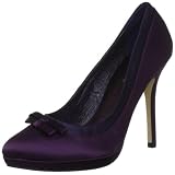 Menbur Essence Zagyva Special Occasion Heels