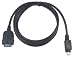 Bluetrade - Adaptateur GNS seul pour ASUS A620