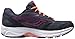 Saucony Women's Cohesion 9 running Shoe