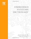 Embedded Systems Dictionary