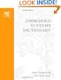 Embedded Systems Dictionary