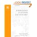 Embedded Systems Dictionary