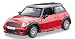 �ץ쥤���㥹�� �ߥ˥����ѡ� JCW
