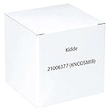 UPC 047871001149 product image for Kidde KN-COSM-IB - Smoke and Carbon Monoxide Alarm - Detects Flaming Fires and/o | upcitemdb.com