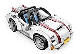 LEGO Creator Cool Convertible