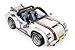 LEGO Creator Cool Convertible