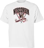 Wisconsin Timber Rattlers T-Shirt