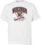Wisconsin Timber Rattlers T-Shirt