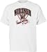Wisconsin Timber Rattlers T-Shirt