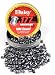 All Products : Daisy Mfg 7597 500-count Flathead Pellets