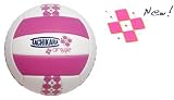 Tachikara Argyle Volleyball