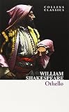 Othello