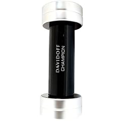 Davidoff DAVIDOFF CHAMPION - Eau De Toilette Vaporisateur / Eau de Toilette Natural Spray