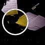 Oil Slick ~ Bachar Mar-Khalif�