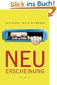 Neu-Erscheinung