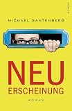 Produkt-Bild: Neu-Erscheinung